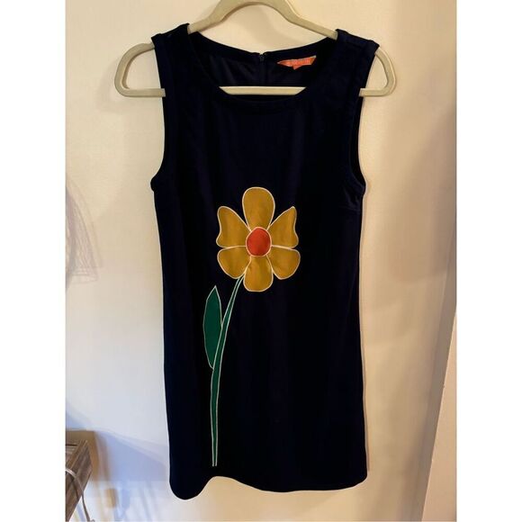 ModCloth Dress - Picture 3 of 3